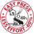 Easy Press - zmniejszona o 60% siła nacisku
