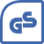certyfikat bezpieczeństwa GS