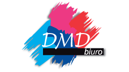 DMD Biuro